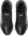 GEL-peake 2 hockeyschoenen