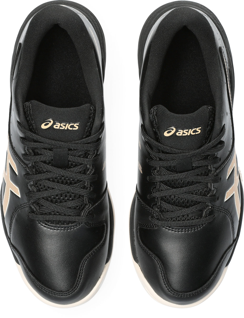 GEL-peake 2 hockeyschoenen