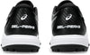 GEL-peake 2 hockeyschoenen