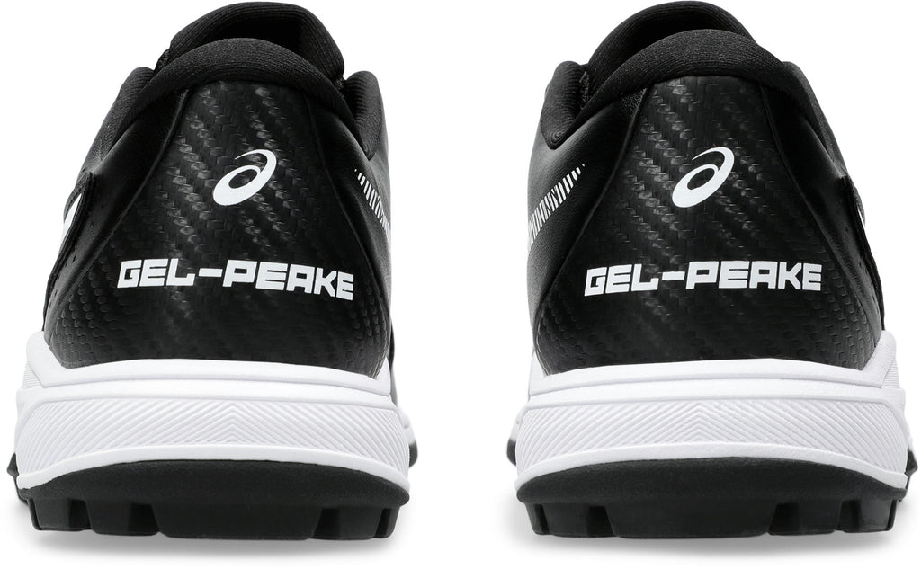 GEL-peake 2 hockeyschoenen