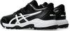 GEL-peake 2 hockeyschoenen