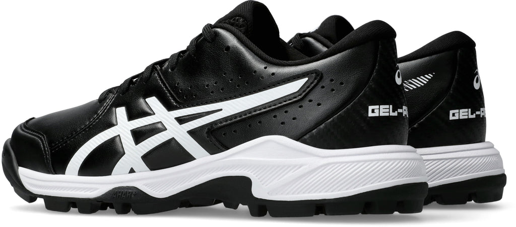 GEL-peake 2 hockeyschoenen