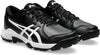 GEL-peake 2 hockeyschoenen
