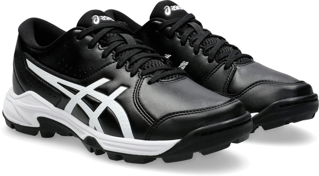 GEL-peake 2 hockeyschoenen