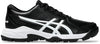 GEL-peake 2 hockeyschoenen