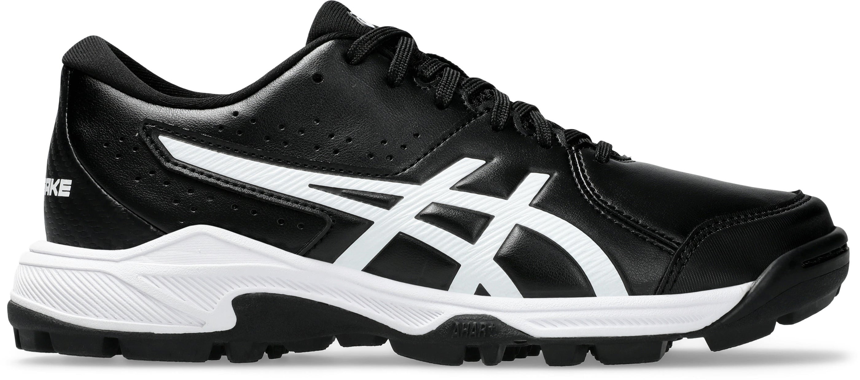 GEL-peake 2 hockeyschoenen
