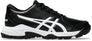GEL-peake 2 hockeyschoenen