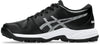 GEL-peake 2 hockeyschoenen