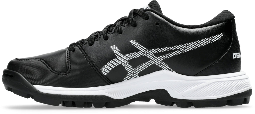 GEL-peake 2 hockeyschoenen