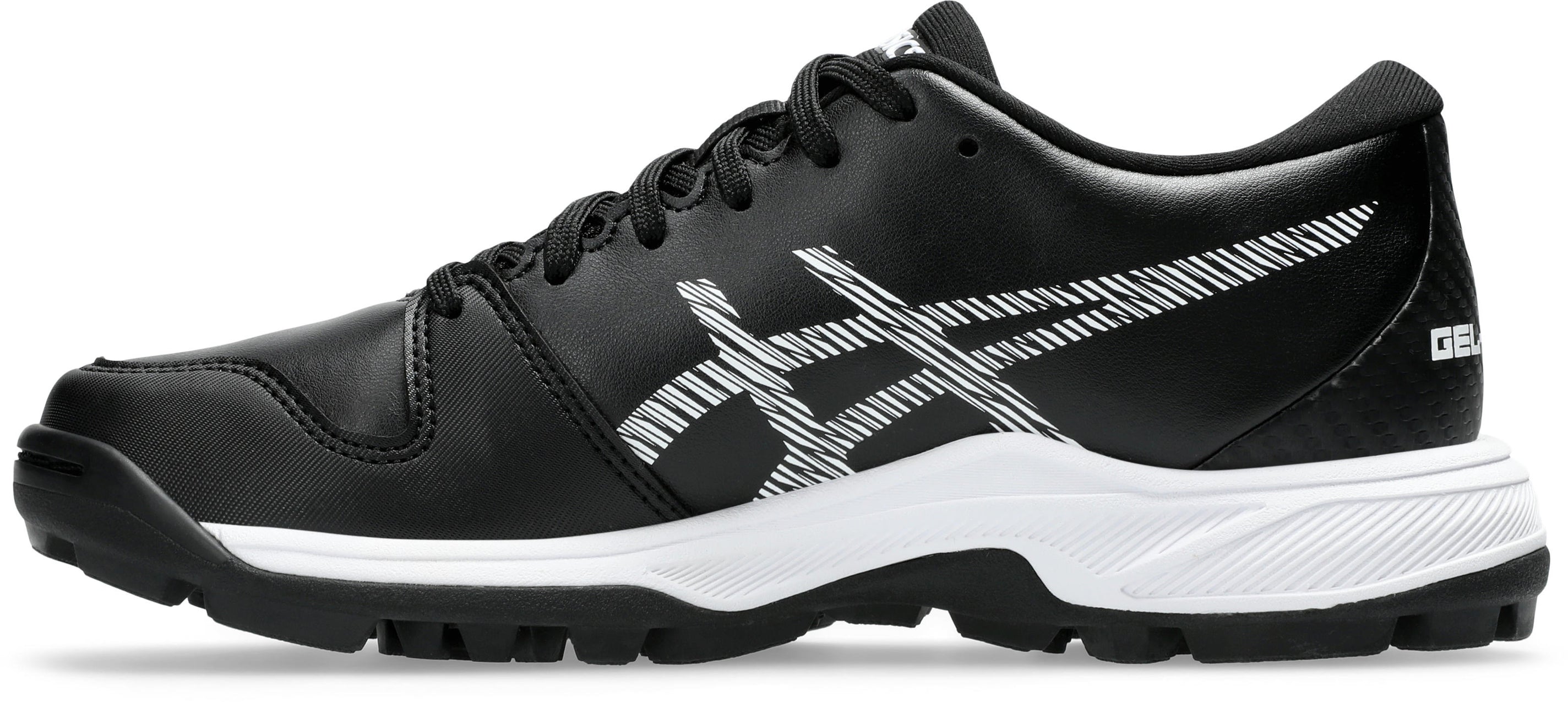 GEL-peake 2 hockeyschoenen