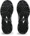 GEL-peake 2 hockeyschoenen