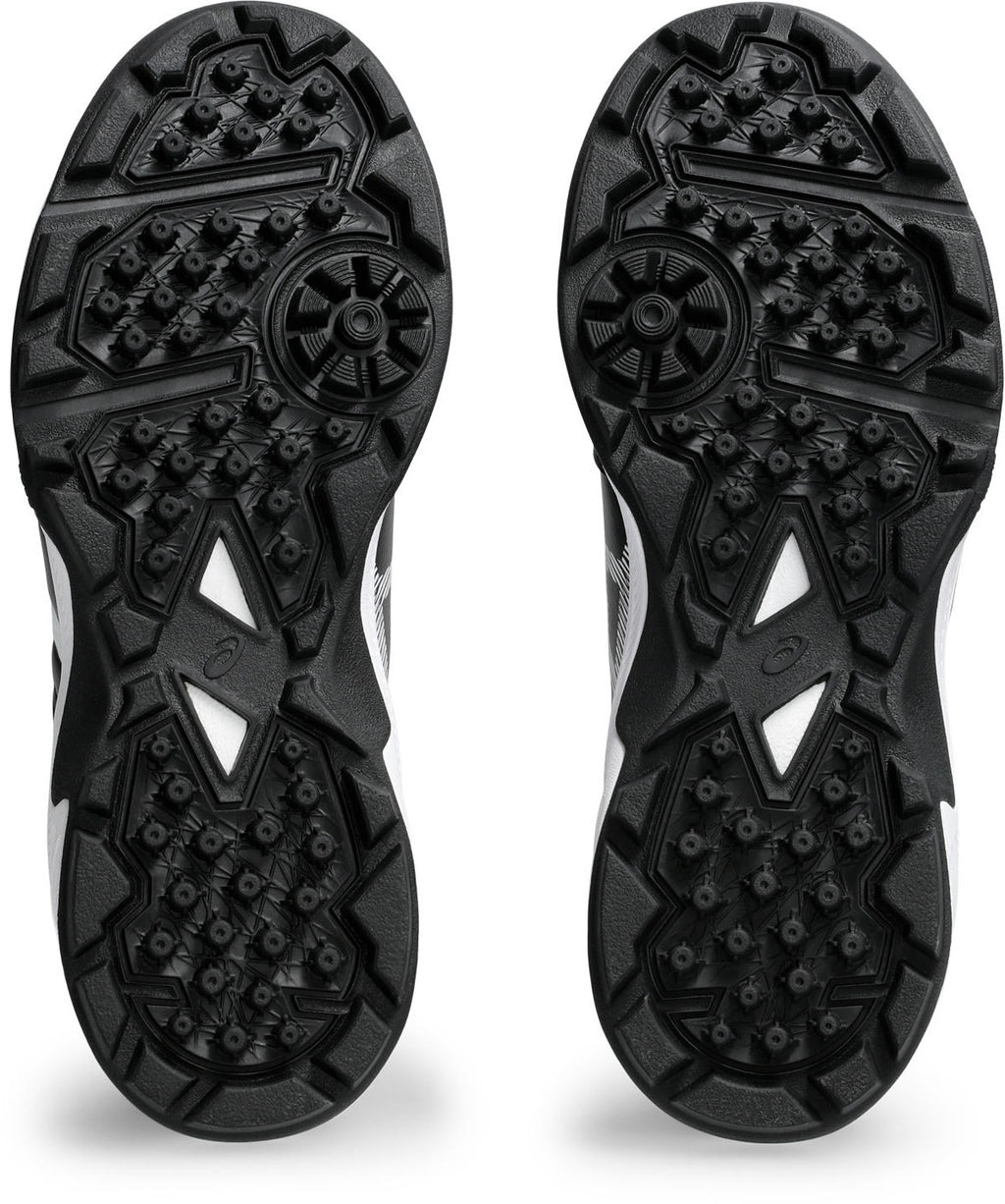 GEL-peake 2 hockeyschoenen