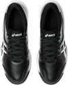 GEL-peake 2 hockeyschoenen