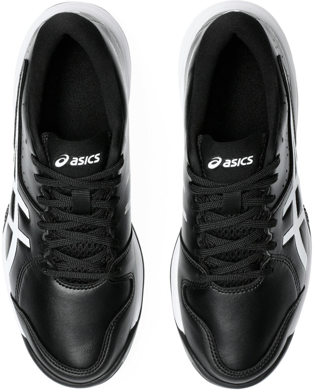 GEL-peake 2 hockeyschoenen