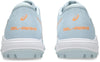 GEL-peake 2 hockeyschoenen