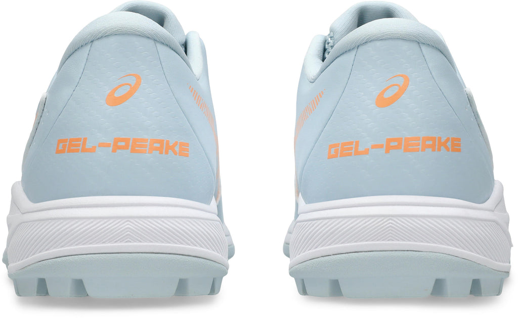 GEL-peake 2 hockeyschoenen