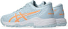 GEL-peake 2 hockeyschoenen