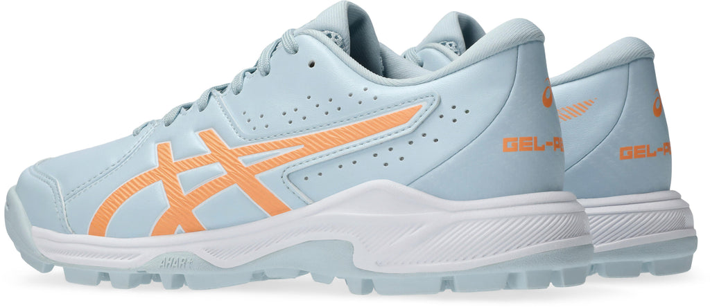 GEL-peake 2 hockeyschoenen