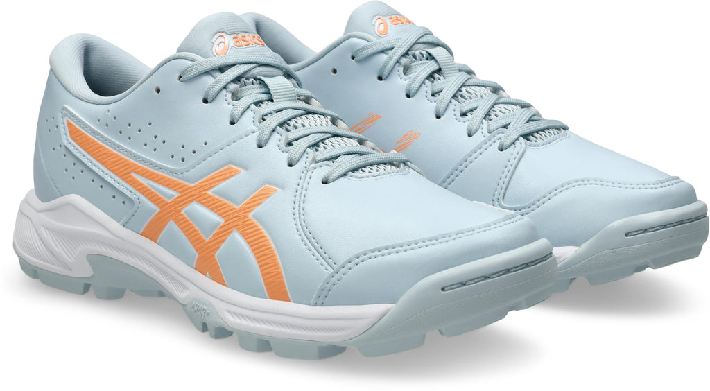 GEL-peake 2 hockeyschoenen