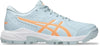 GEL-peake 2 hockeyschoenen