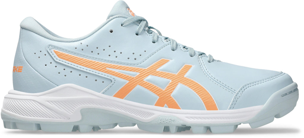 GEL-peake 2 hockeyschoenen
