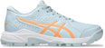 GEL-peake 2 hockeyschoenen