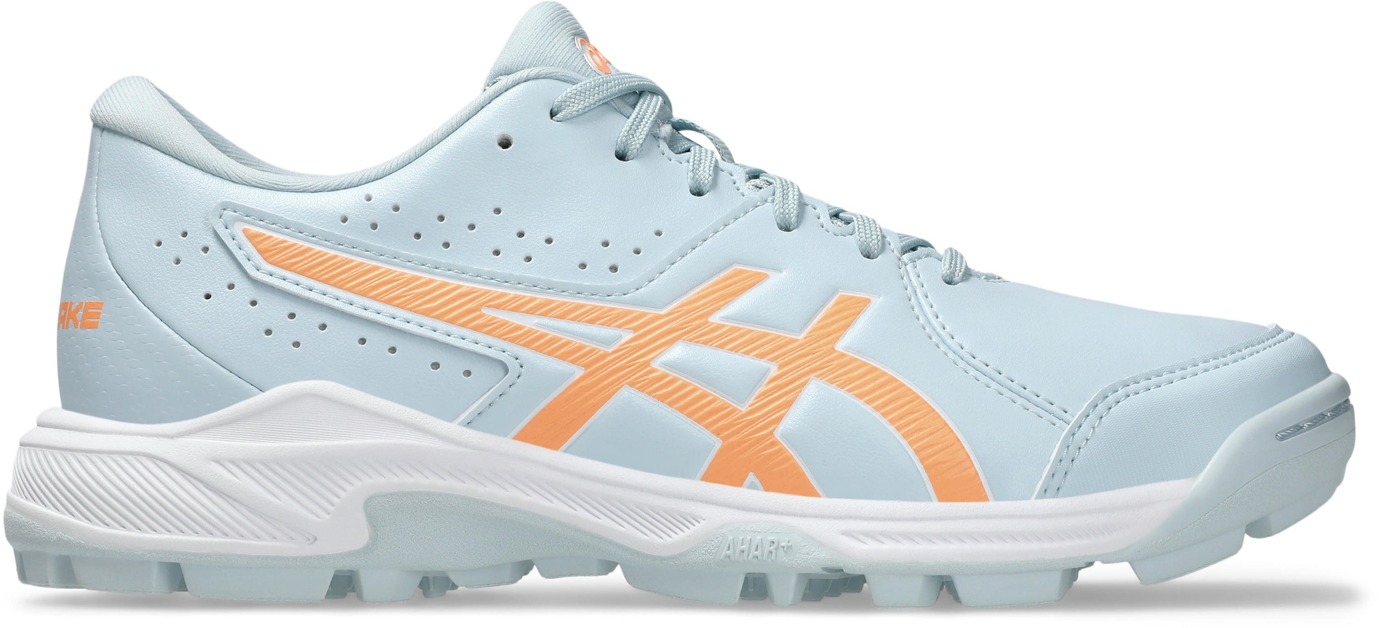 GEL-peake 2 hockeyschoenen