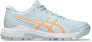 GEL-peake 2 hockeyschoenen