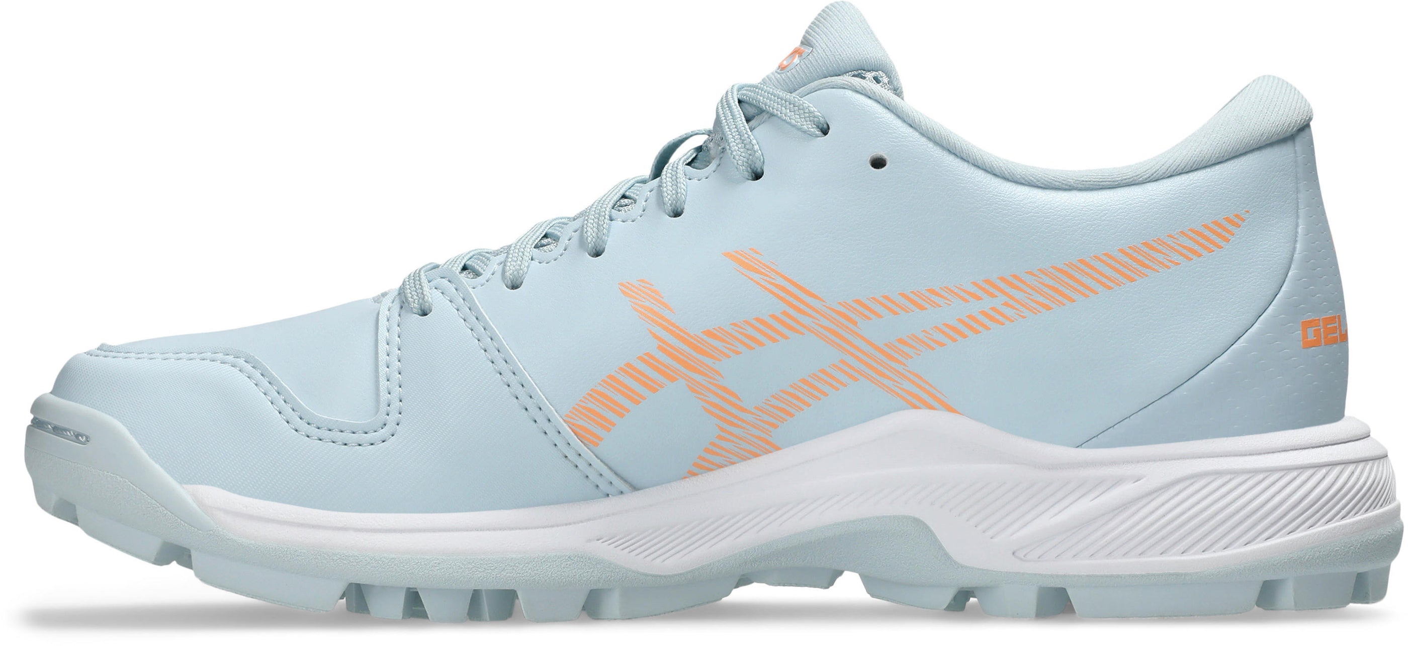 GEL-peake 2 hockeyschoenen
