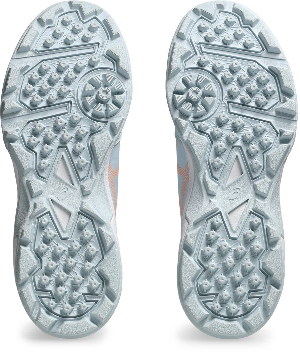 GEL-peake 2 hockeyschoenen