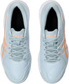 GEL-peake 2 hockeyschoenen