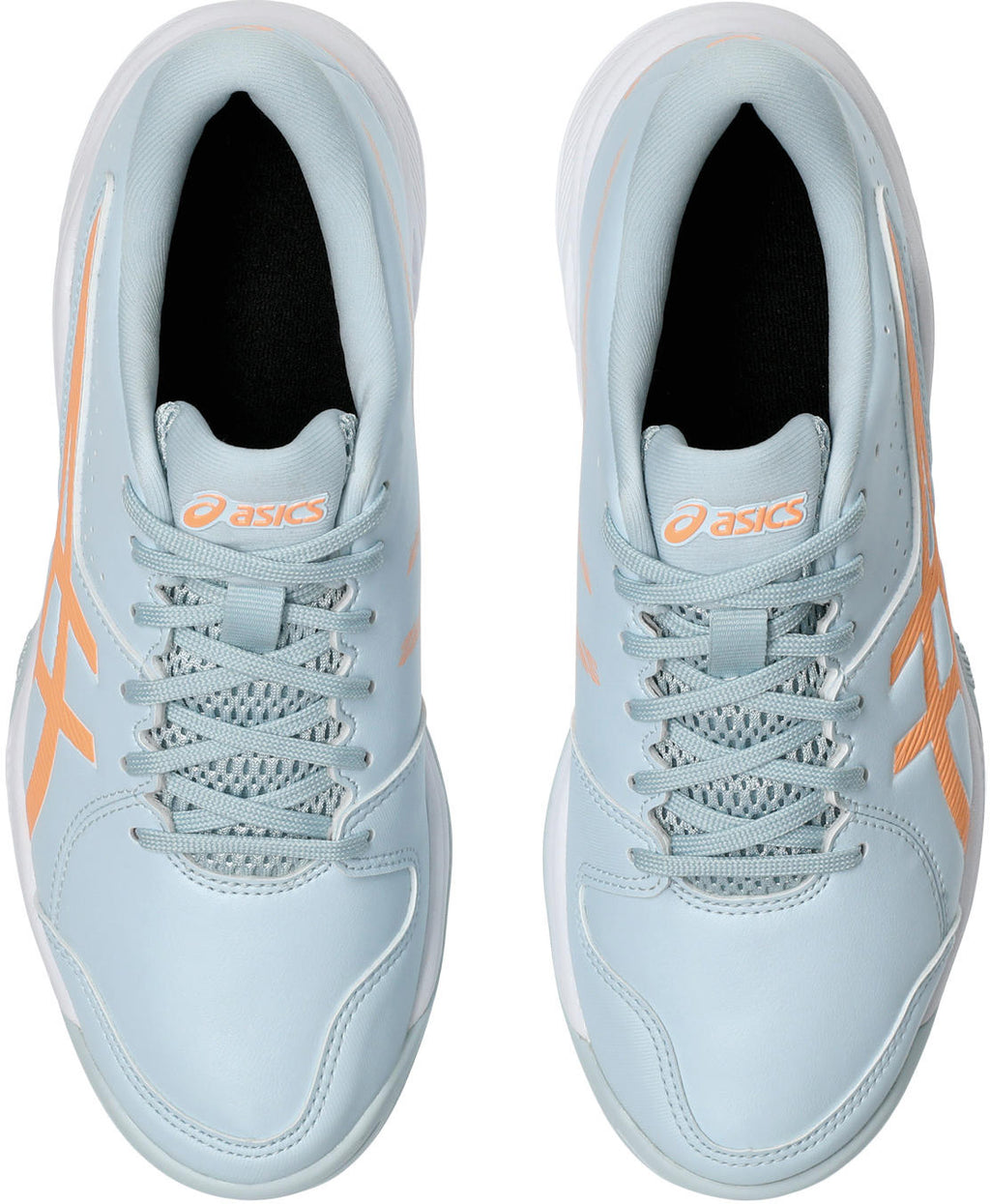 GEL-peake 2 hockeyschoenen
