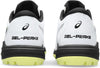 GEL-peake 2 hockeyschoenen