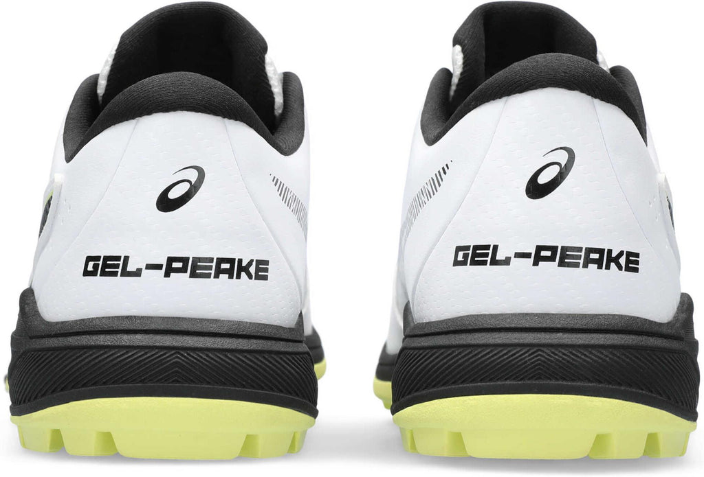GEL-peake 2 hockeyschoenen