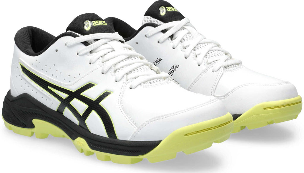 GEL-peake 2 hockeyschoenen