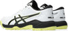 GEL-peake 2 hockeyschoenen