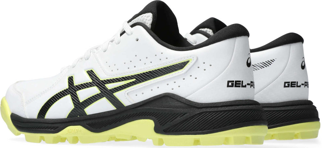 GEL-peake 2 hockeyschoenen