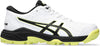 GEL-peake 2 hockeyschoenen