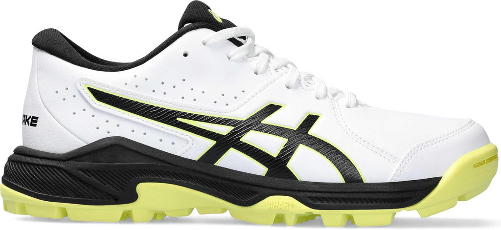 GEL-peake 2 hockeyschoenen