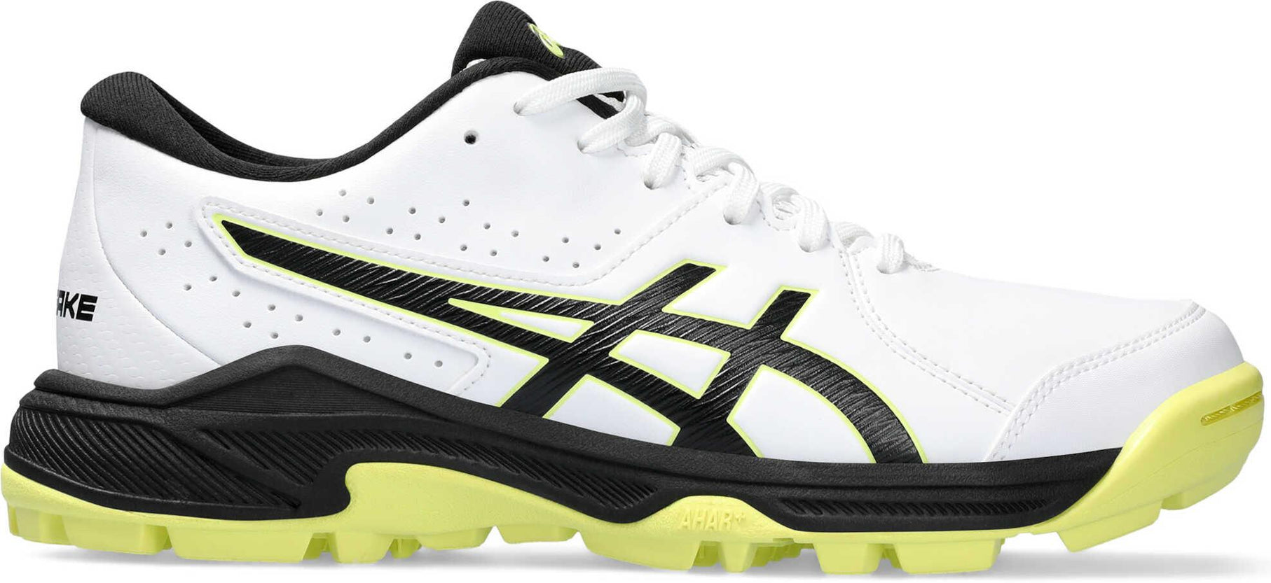 GEL-peake 2 hockeyschoenen