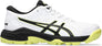 GEL-peake 2 hockeyschoenen