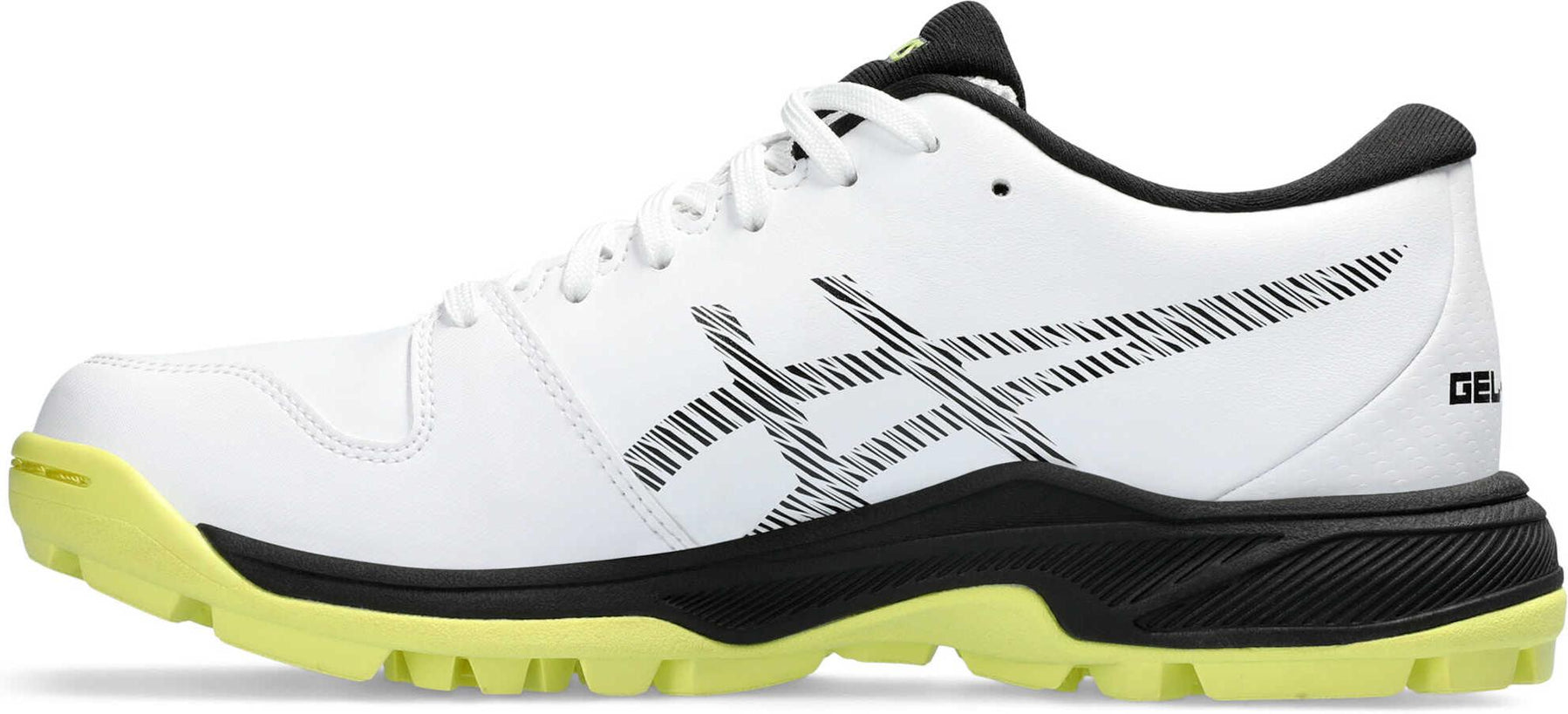 GEL-peake 2 hockeyschoenen