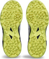 GEL-peake 2 hockeyschoenen