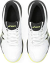 GEL-peake 2 hockeyschoenen