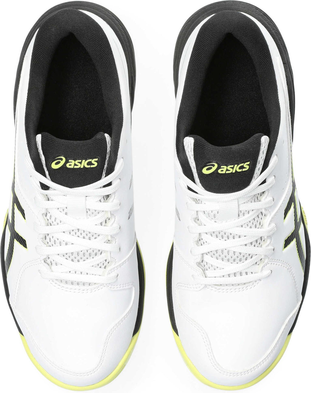 GEL-peake 2 hockeyschoenen