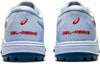GEL-peake 2 hockeyschoenen