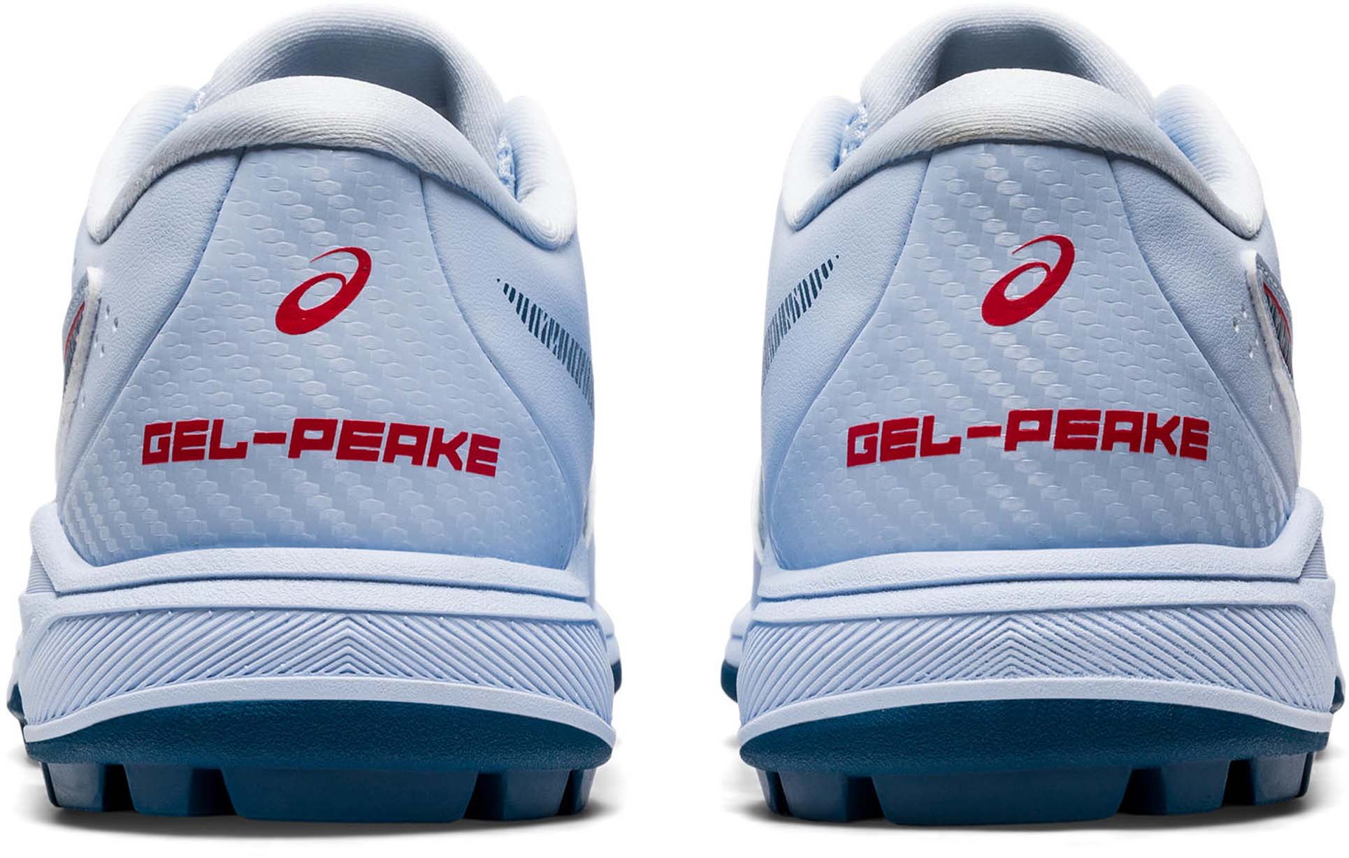 GEL-peake 2 hockeyschoenen
