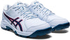 GEL-peake 2 hockeyschoenen