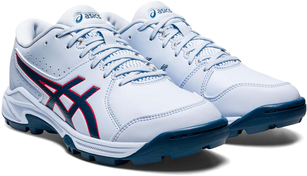GEL-peake 2 hockeyschoenen