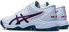 GEL-peake 2 hockeyschoenen